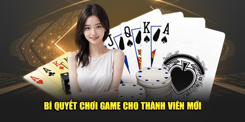 Bật mí chiến thuật thắng lớn khi chơi game nổ hũ uy tín KO66