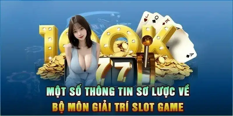 Điểm qua các thông tin về game nổ hũ uy tín KO66