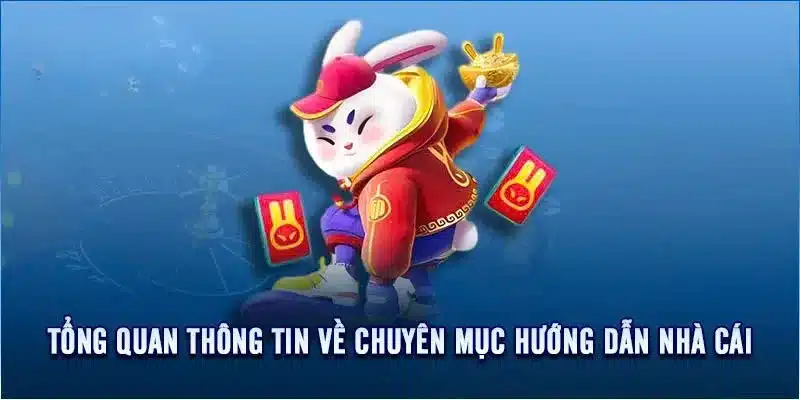 Hướng dẫn KO66 và các nội dung liên quan