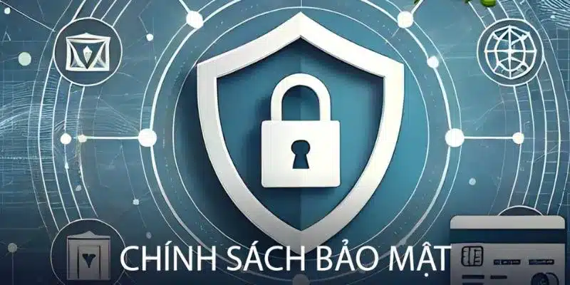 Nắm chắc các thông tin cơ bản về chính sách bảo mật KO66