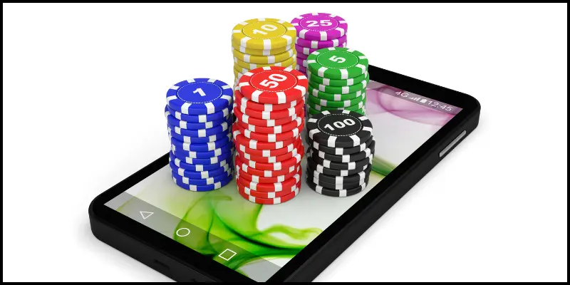 Tải app KO66 giải trí tiện ích