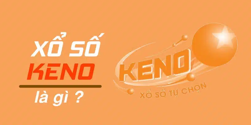 Keno KO66 thắng lớn nhờ kinh nghiệm