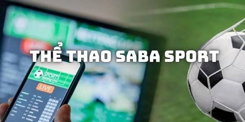 Bí quyết cá cược hiệu quả để trúng lớn tại Saba Sports Ko66