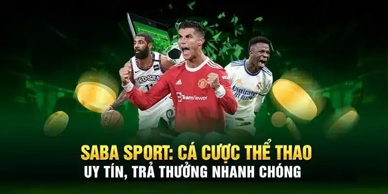 Các loại hình đổi thưởng đầy hấp dẫn
