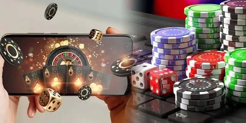 Kinh nghiệm đánh bài Cào Tố hiệu quả