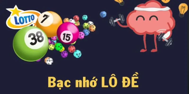 Những điều nên lưu ý khi trải nghiệm lô đề tại KO66