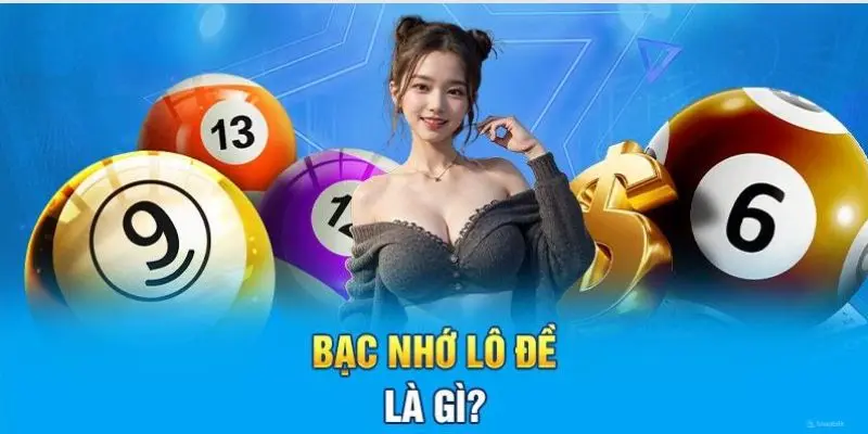 Hiểu về lô đề bạc nhớ miền Bắc