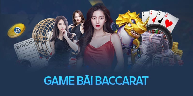 KO66 chỉ cách nhận biết Baccarat có lừa đảo không