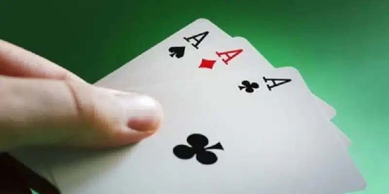 Tổng quan nhất game Liêng tại KO66